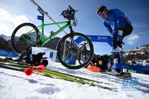 tiziano ballabio fitri