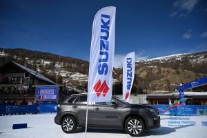 tiziano ballabio fitri