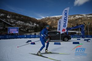 tiziano ballabio fitri