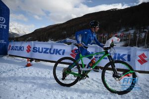 tiziano ballabio fitri