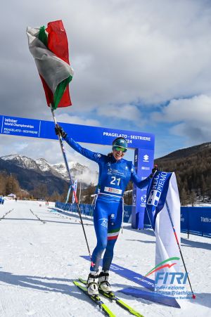 tiziano ballabio fitri