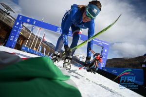 tiziano ballabio fitri