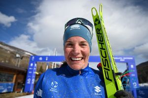 tiziano ballabio fitri