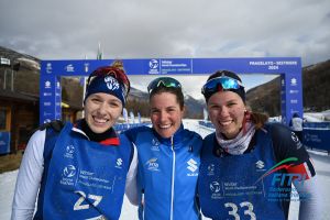 tiziano ballabio fitri