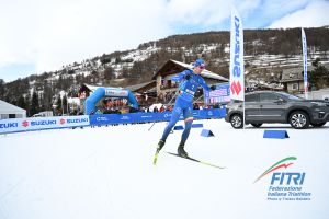 tiziano ballabio fitri