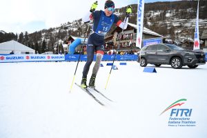 tiziano ballabio fitri