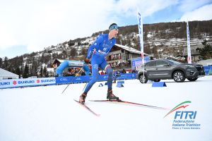 tiziano ballabio fitri