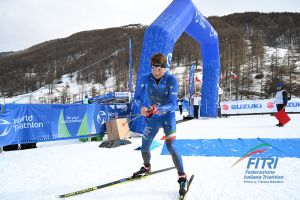 tiziano ballabio fitri