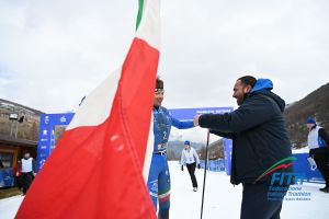 tiziano ballabio fitri