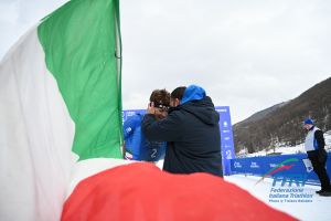 tiziano ballabio fitri