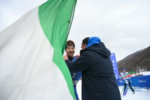 tiziano ballabio fitri