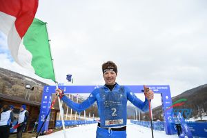 tiziano ballabio fitri