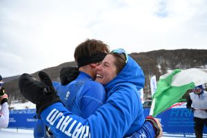 tiziano ballabio fitri