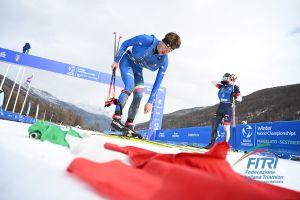 tiziano ballabio fitri