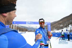 tiziano ballabio fitri