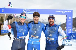 tiziano ballabio fitri