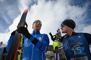 tiziano ballabio fitri