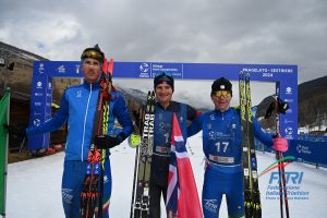 tiziano ballabio fitri