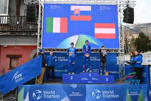 tiziano ballabio fitri