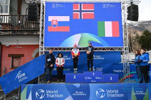 tiziano ballabio fitri