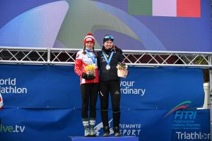 tiziano ballabio fitri