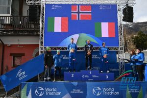 tiziano ballabio fitri