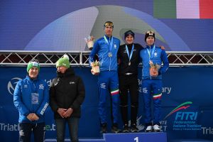 tiziano ballabio fitri