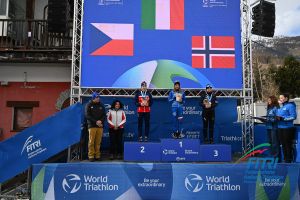 tiziano ballabio fitri