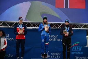 tiziano ballabio fitri