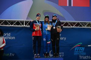 tiziano ballabio fitri