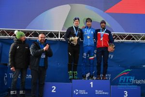 tiziano ballabio fitri