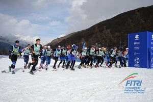 tiziano ballabio fitri