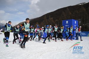 tiziano ballabio fitri