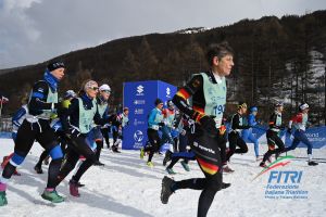 tiziano ballabio fitri