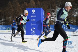 tiziano ballabio fitri