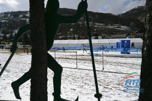 tiziano ballabio fitri