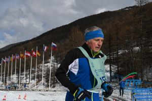 tiziano ballabio fitri