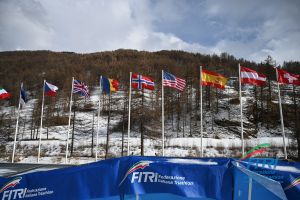 tiziano ballabio fitri