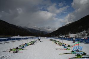 tiziano ballabio fitri