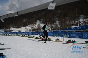 tiziano ballabio fitri