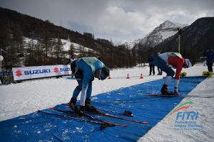 tiziano ballabio fitri