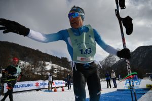 tiziano ballabio fitri