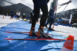 tiziano ballabio fitri