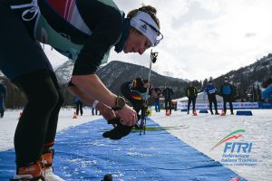 tiziano ballabio fitri