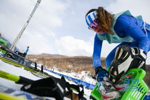 tiziano ballabio fitri