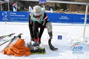 tiziano ballabio fitri