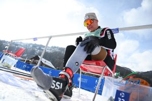 tiziano ballabio fitri