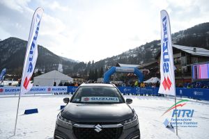 tiziano ballabio fitri