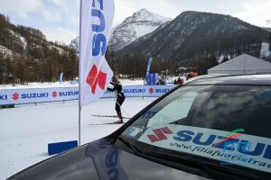 tiziano ballabio fitri