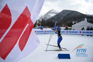 tiziano ballabio fitri